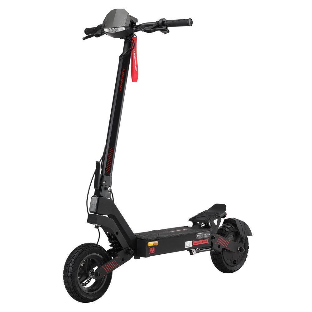 Teewing GT2 1200W Electric Scooter