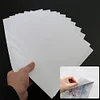 5D Diamond Painting Cover Dustproof Release Paper Non-Stick Anti-dirty Cover