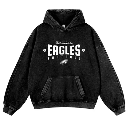 Philadelphia Eagles
