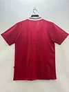 Joyfball 1995/1996 Retro Liverpool Home Football Shirt 1:1 Thai Quality