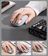 C1 Puff Wireless Bluetooth Mouse