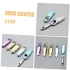 Creative Squid Deformation Pen