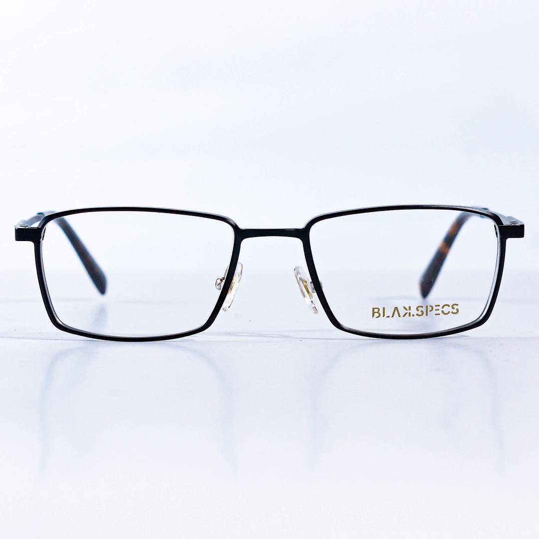 BLAKSPECS SRSLY - SERIOUSLY BlakSpecs Blakspecs