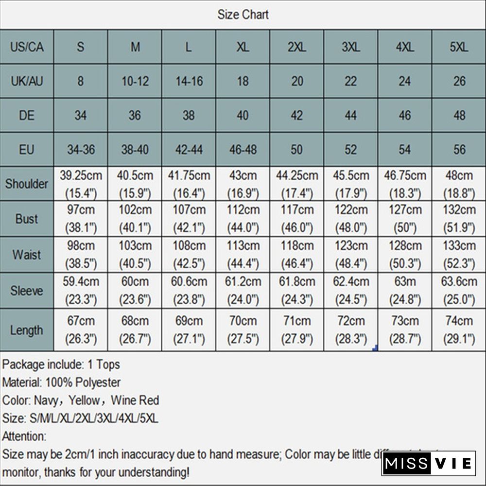 Autumn Women Silk Satin Long Sleeve Lapel Collar Shirt Tops Button Down Laides Casual Elegant Blouse Tops