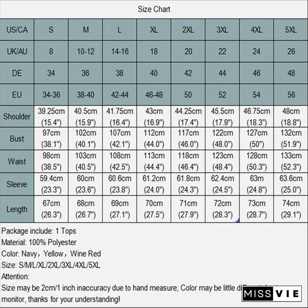 Autumn Women Silk Satin Long Sleeve Lapel Collar Shirt Tops Button Down Laides Casual Elegant Blouse Tops