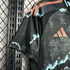 2024-2025 Bayern M&uuml;nchen Away Football Shirt 1:1 Thai Quality