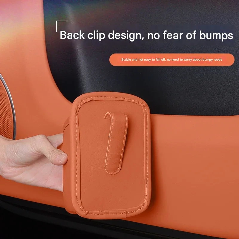 Car large diameter cup holder