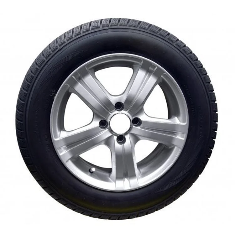 Bulk Brand P235/40R18
