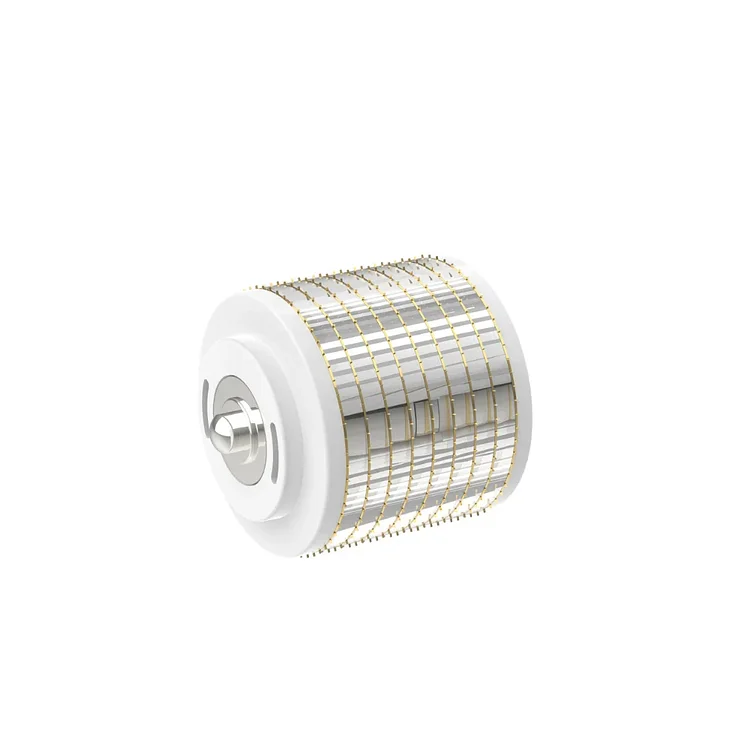 Bio Pen G5 Replacement Cartridges (5 Pack)