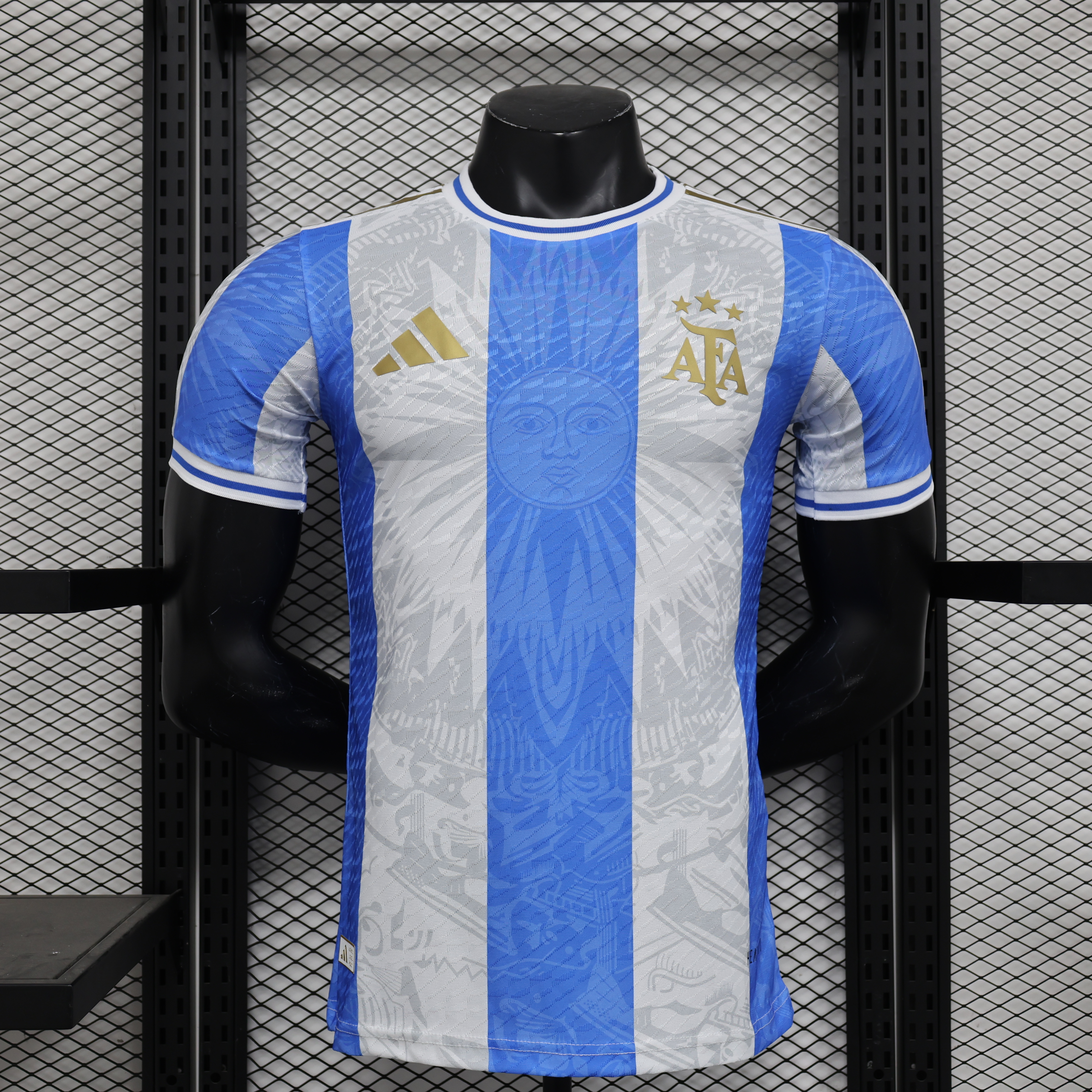 24/25-SE-ARG-SS-PLAYER-A04076
