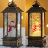 🎅Christmas Pre-Sale🎁Christmas Fantasy Lights