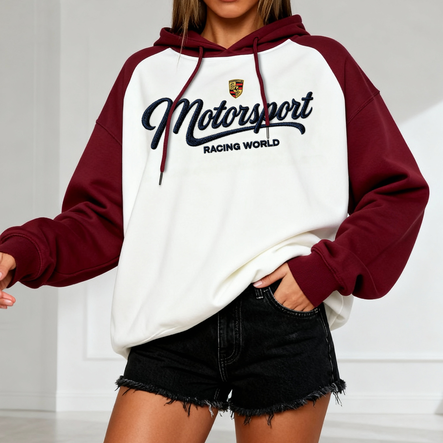 338b5945e65b417fb52226e6a963002a