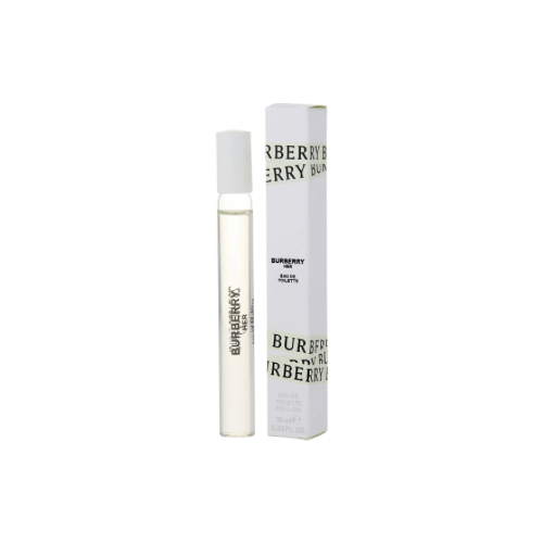 Her by Burberry
