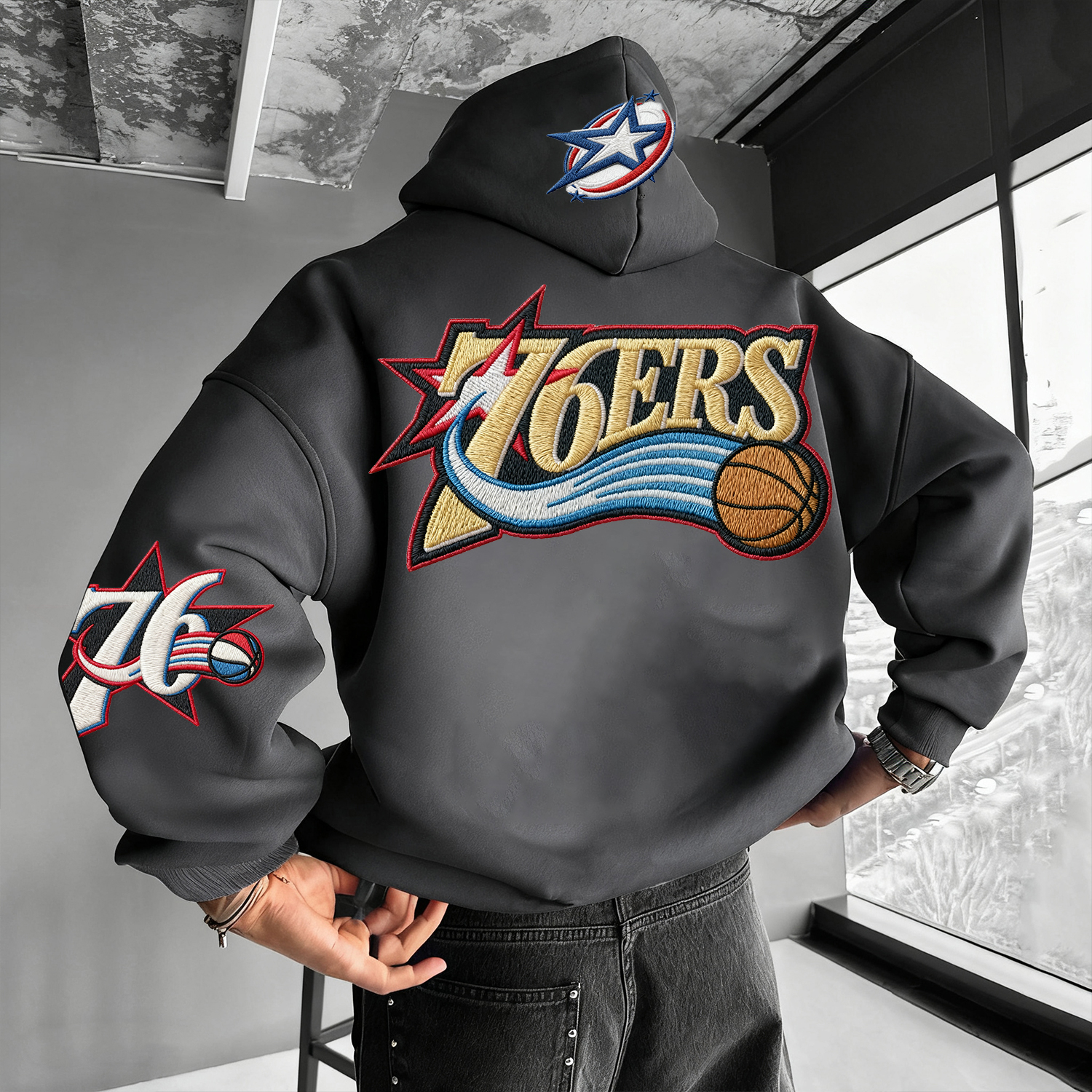 231f77c13a331d2e601a36a8c98c01f4