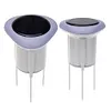 Smart Zigbee Solar Soil Sensor Wireless Soil Tester Temperature Humidity Meter