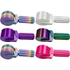 2pcs Diamond Painting Roller Pressing Paint Runner Kit Diamond Art Accessories