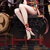 1/6 Scale Sparkle with LED - Honkai: Star Rail Resin Statue - ABsinthe Studios
