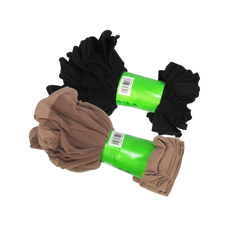 10 /20Pairs Summer bamboo female Short Socks Women's socks Thin Crystal Transparent Silk Socks  Girl Ankle Sox 2020