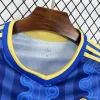2026 Sweden Away World Cup Jersey