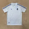 Joyfball 2025/2026 Real Madrid Icon Football Shirt