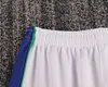 1998 Retro Brazil Away Football Shirt 1:1 Thai Quality Kids Size