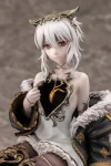 1/6 Scale PV340 Lou MagMell - Code Vein II Official Statue - Kotobukiya