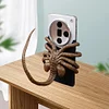 Facehugger Phone Holder Adjustable Thriller Movie Facehugger Phone Holder Unique