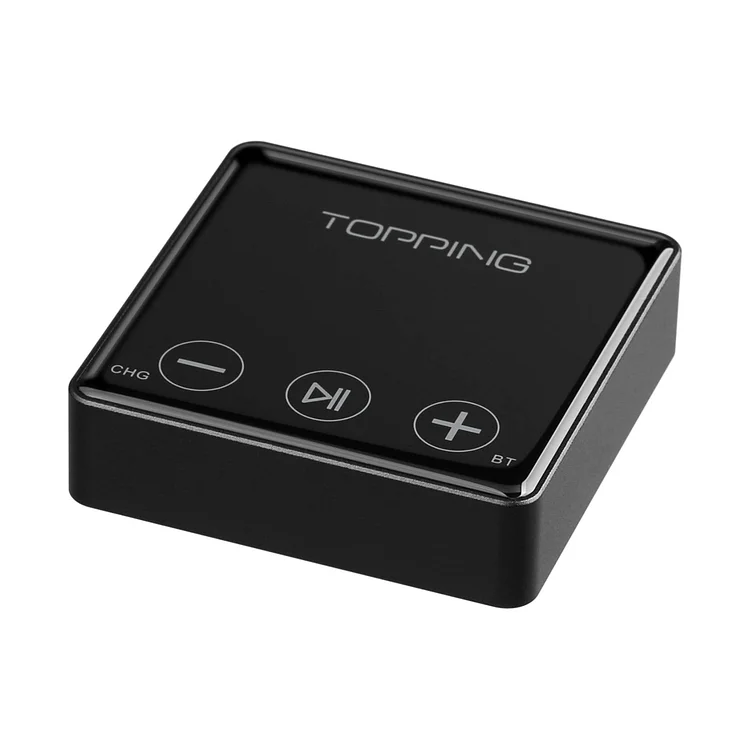 Topping BC3 Bluetooth Receiver [DEMO UNIT]
