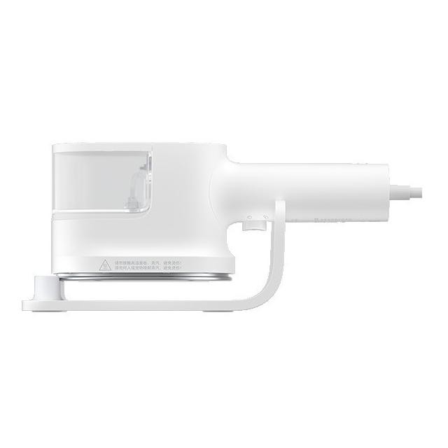 小米米家手持蒸汽熨烫机 家用小型熨衣服蒸汽机除菌除螨快速皱挂烫机便携式熨斗-Digicat 猫电澳洲