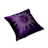 Sunrise Velvet Home Living Creative Cushion Pillow Cover