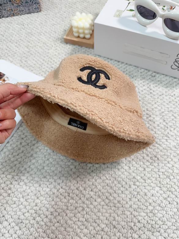 C4a5d871c2ca50729aef06cf38f9ecfd