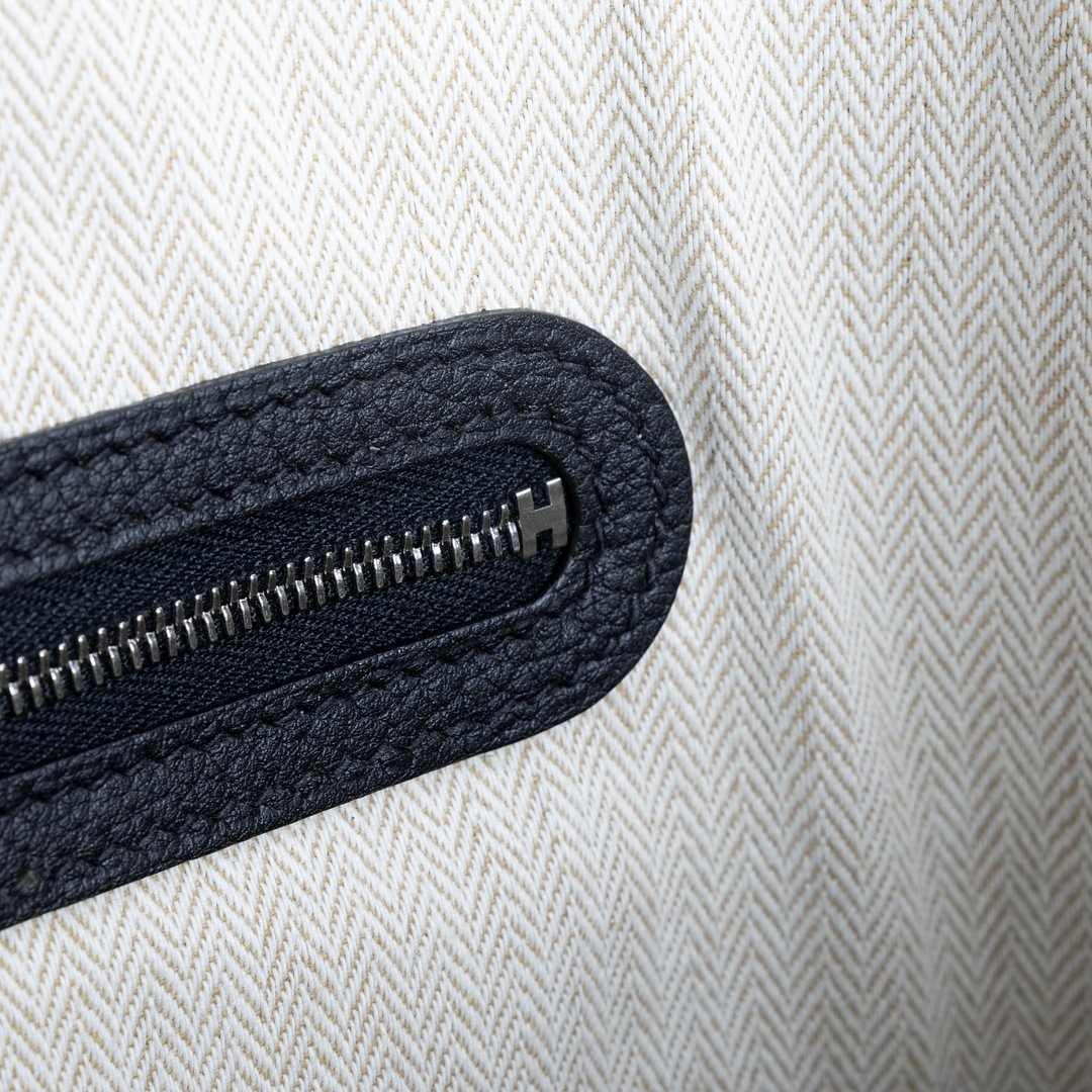 Garden30 Negonda  89 Noir  PHW