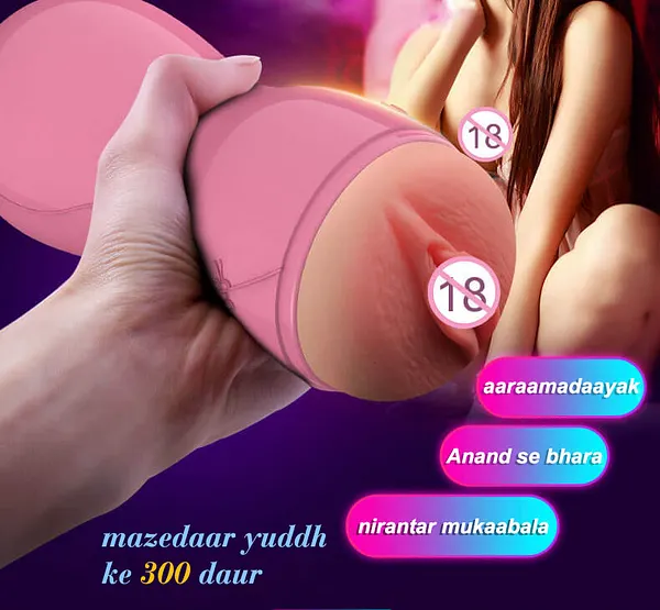 height="auto"