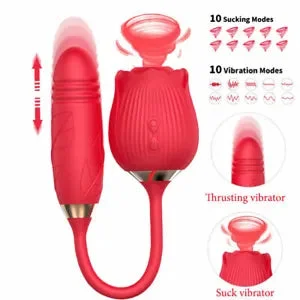 Pornhint DANCING BEAR Bachelorette Parties Filled With Hot Young And Horny Ladies Compilation Doll