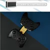 Universal Dual Controller Charger Charging Dock Station Stand For PS5/PS4/XBOX-ONE/Switch Pro/KingKong 3 Max Controller