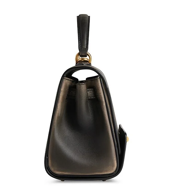 Balenciaga Money Small Handbag 4.9 out of 5 Customer Rating