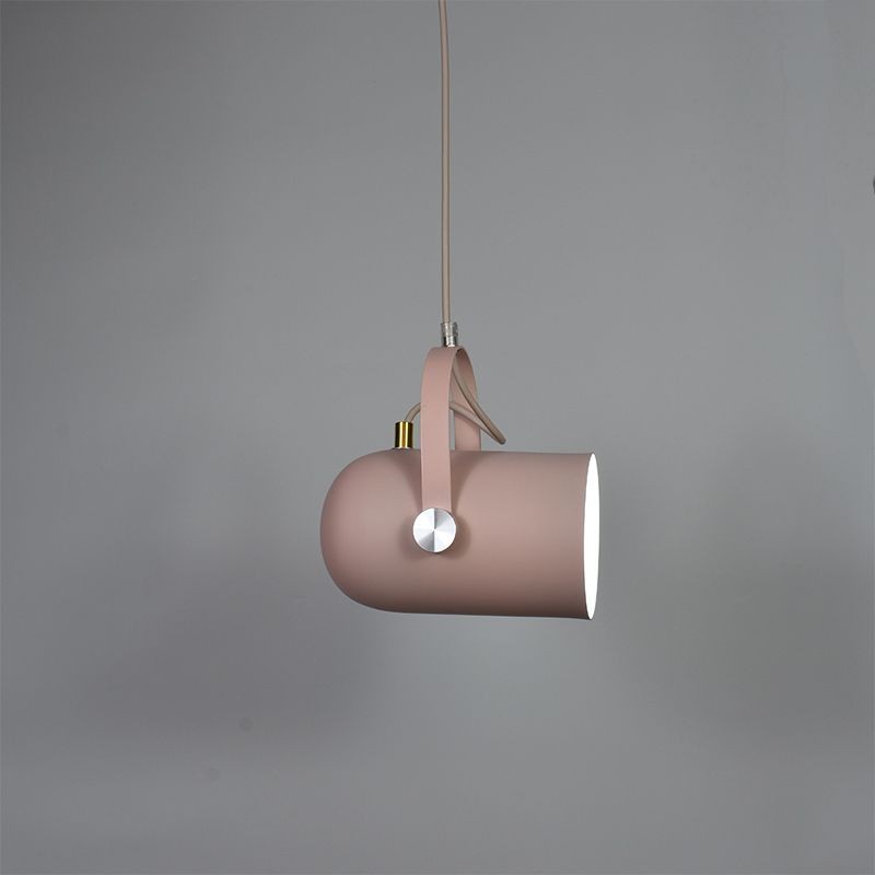 Nordic Minimalism Pendant Light mysite