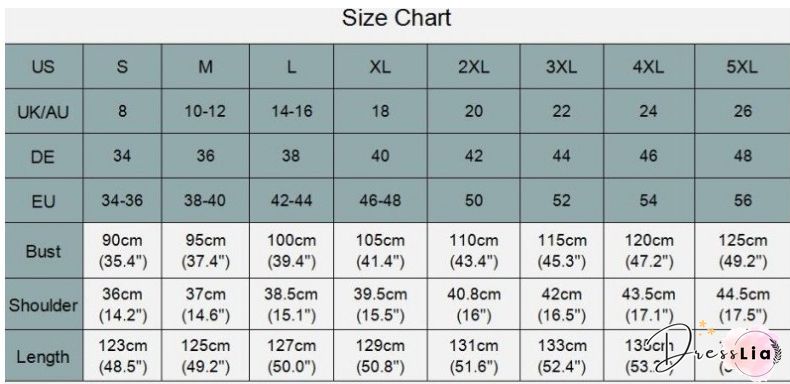 Celmia Women Maxi Long Dress Summer Sexy Sleeveless Casual V Neck Sundress Belt Loose Ankle-length Party Vestido Robe Femme