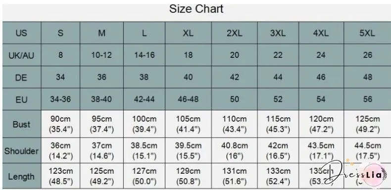 Celmia Women Maxi Long Dress Summer Sexy Sleeveless Casual V Neck Sundress Belt Loose Ankle-length Party Vestido Robe Femme