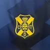 2024/2025 Tenerife Third Away Football Shirt 1:1 Thai Quality