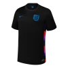 England Away Soccer Jersey 2025 &ndash; Women&rsquo;s Euro