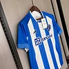 2024-2025 Paysandu home_Football Shirt 1:1 Thai Quality