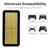 Universal Dual Controller Charger Charging Dock Station Stand For PS5/PS4/XBOX-ONE/Switch Pro/KingKong 3 Max Controller