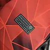 2023 Canada Women's Football Home Football Shirt 1:1 Thai Quality