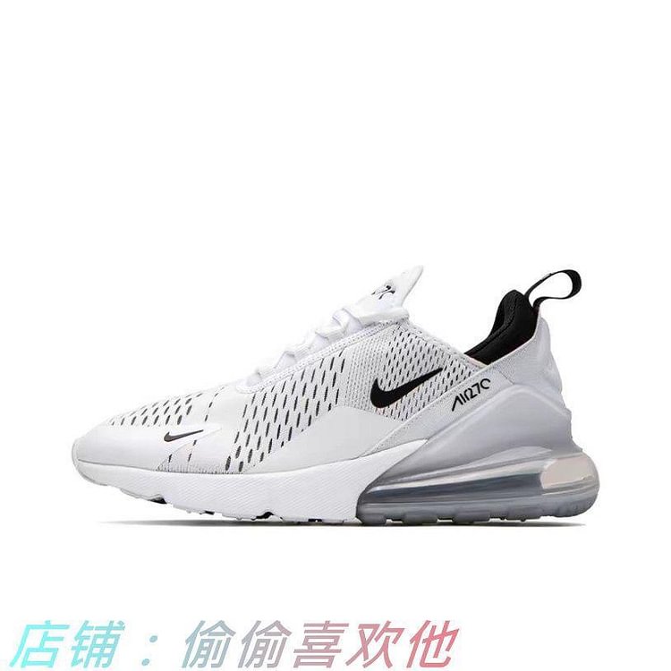 2025 Hot Selling Air Cushion Running Shoes - Retro Style, Height Increasing, Thick Sole, Shock Absorption, Casual Sports Shoes