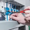 🔧 TOURNEVIS MAGN&Eacute;TIQUE 2-EN-1 &ndash; HAUT COUPLE & D&Eacute;TECTION &Eacute;LECTRIQUE!