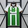 25/26 Real Betis Special Edition