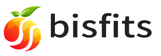 bisfits