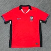 Joyfball 2025 Korea Home Football Shirt 1:1 Thai Quality