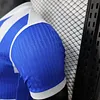 2025/2026 Player Version Brighton Home Football Shirt 1:1 Thai Quality
